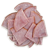 Ham +€ 2,00